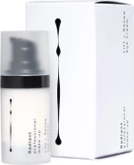 Radiant Lift & Renew 15ml