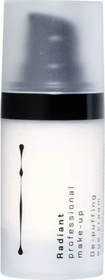 Radiant De Puffing Eye Cream 15ml