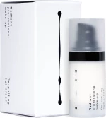 Radiant De Puffing Eye Cream 15ml