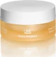 Vagheggi Lime Vitamin C Cream 50ml