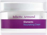 Juliette Armand Elements Nourishing Cream 50ml