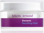 Juliette Armand Elements Nourishing Cream 50ml
