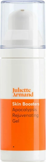 Juliette Armand Apocalypsis Rejuvenating Gel 30ml