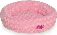 Nobby Donut 45cm Pink