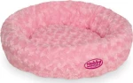 Nobby Donut 45cm Pink