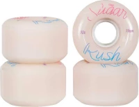 Chaya Sugar Rush 59χιλ. 19.810686