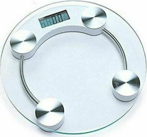 Ζυγαριά Personal Scale