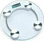 Ζυγαριά Personal Scale
