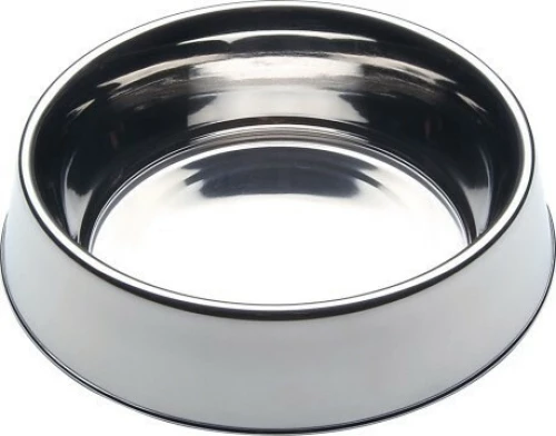 Ferplast Supernova Μπολ Φαγητού-Νερού 900ml