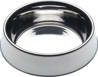Ferplast Supernova Μπολ Φαγητού-Νερού 900ml