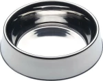 Ferplast Supernova Μπολ Φαγητού-Νερού 900ml