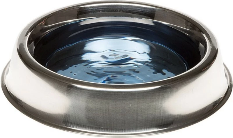 Ferplast Supernova Μπολ Φαγητού-Νερού 900ml