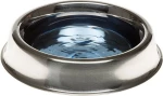 Ferplast Supernova Μπολ Φαγητού-Νερού 900ml