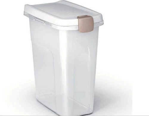 Stefanplast Δοχείο τροφών Cibo
