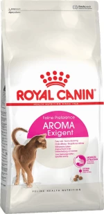 Royal Canin Aroma Exigent 2kg