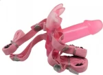 Toyz4lovers Timeless Bunny Clit
