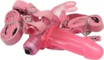 Toyz4lovers Timeless Bunny Clit