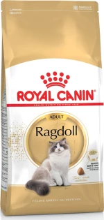 Royal Canin Ragdoll Adult 2kg