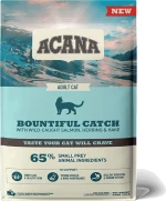 Acana Bountiful Catch 0.34kg