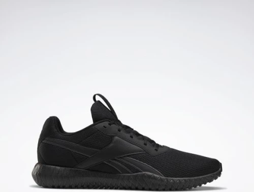 Reebok Flexagon Energy TR 2.0
