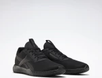Reebok Flexagon Energy TR 2.0