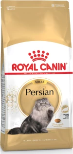 Royal Canin Persian 4kg