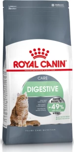 Royal Canin Digestive Care 0.4kg