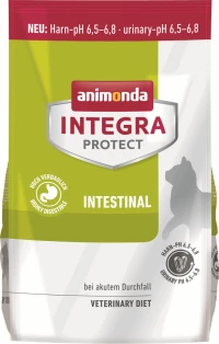 Animonda Integra Protect Intestinal 4kg