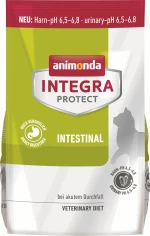 Animonda Integra Protect Intestinal 4kg