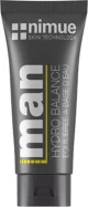 Nimue Man Hydro Balance 100ml