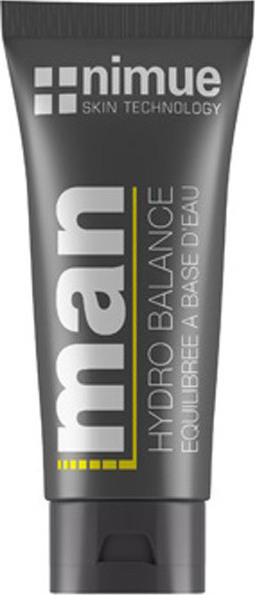 Nimue Man Hydro Balance 100ml