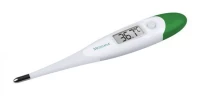 Medisana Ψηφιακό Θερμόμετρο TM 700, 10'' Express