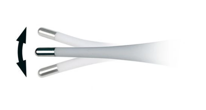 Medisana Ψηφιακό Θερμόμετρο TM 700, 10'' Express