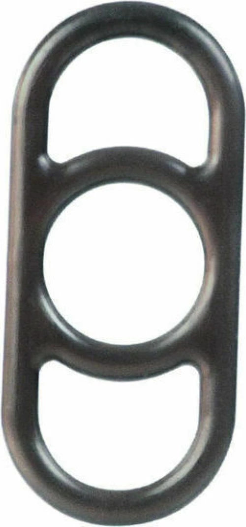 Calexotics Precision Pump Enhancer Black
