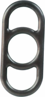 Calexotics Precision Pump Enhancer Black