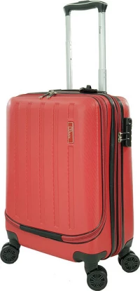 Rain RB8056 Cabin Red