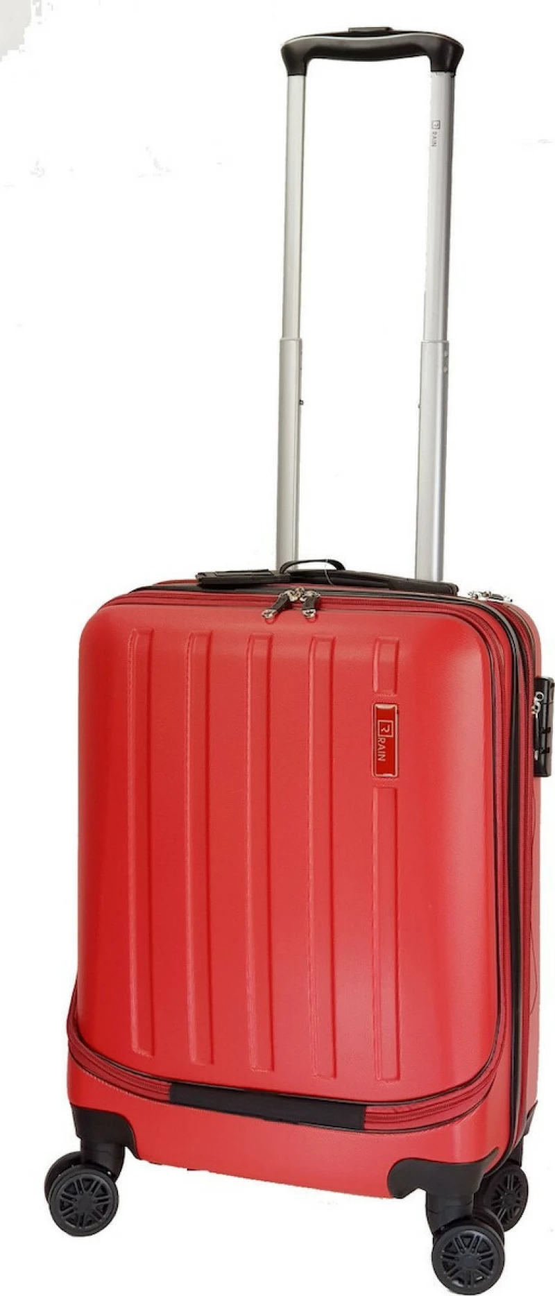 Rain RB8056 Cabin Red