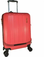 Rain RB8056 Cabin Red