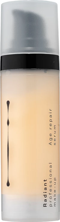 Radiant Age Repair Serum 30ml