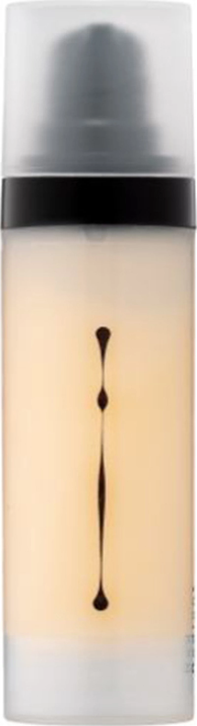 Radiant Age Repair Serum 30ml