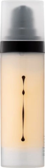 Radiant Age Repair Serum 30ml