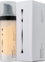 Radiant Age Repair Serum 30ml