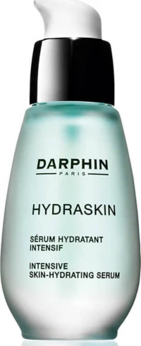 Darphin Hydraskin Intensive Moisturizing Serum 30ml
