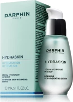 Darphin Hydraskin Intensive Moisturizing Serum 30ml