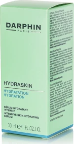 Darphin Hydraskin Intensive Moisturizing Serum 30ml