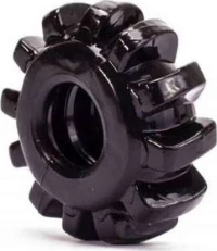 Lovetoy Power Plus 1.6cm Black