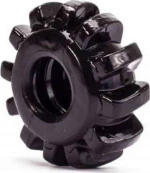 Lovetoy Power Plus 1.6cm Black