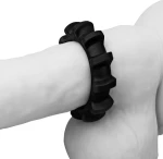 Lovetoy Power Plus 1.6cm Black