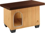 Ferplast Baita 60 52.5x71.5x57cm