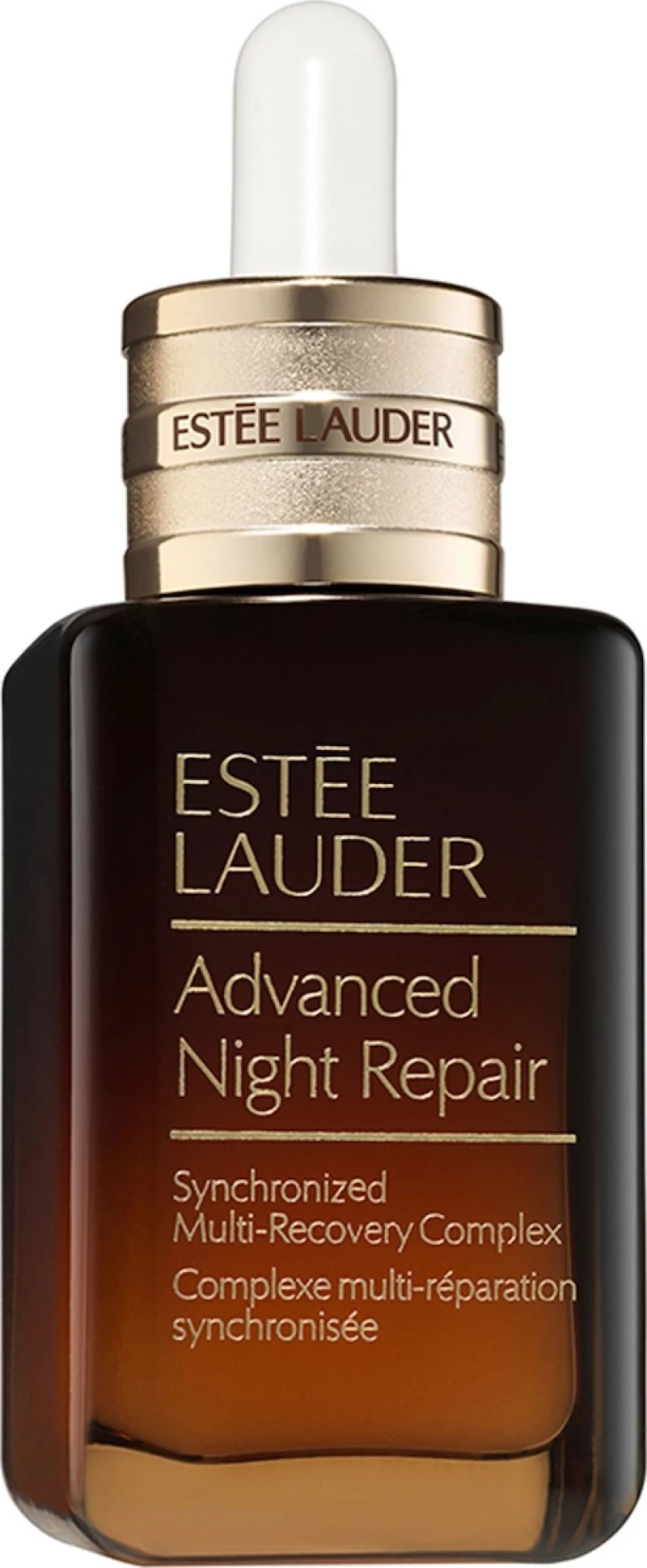 Estee Lauder Advanced Night Repair Synchronized Multi-Recovery Complex 75ml